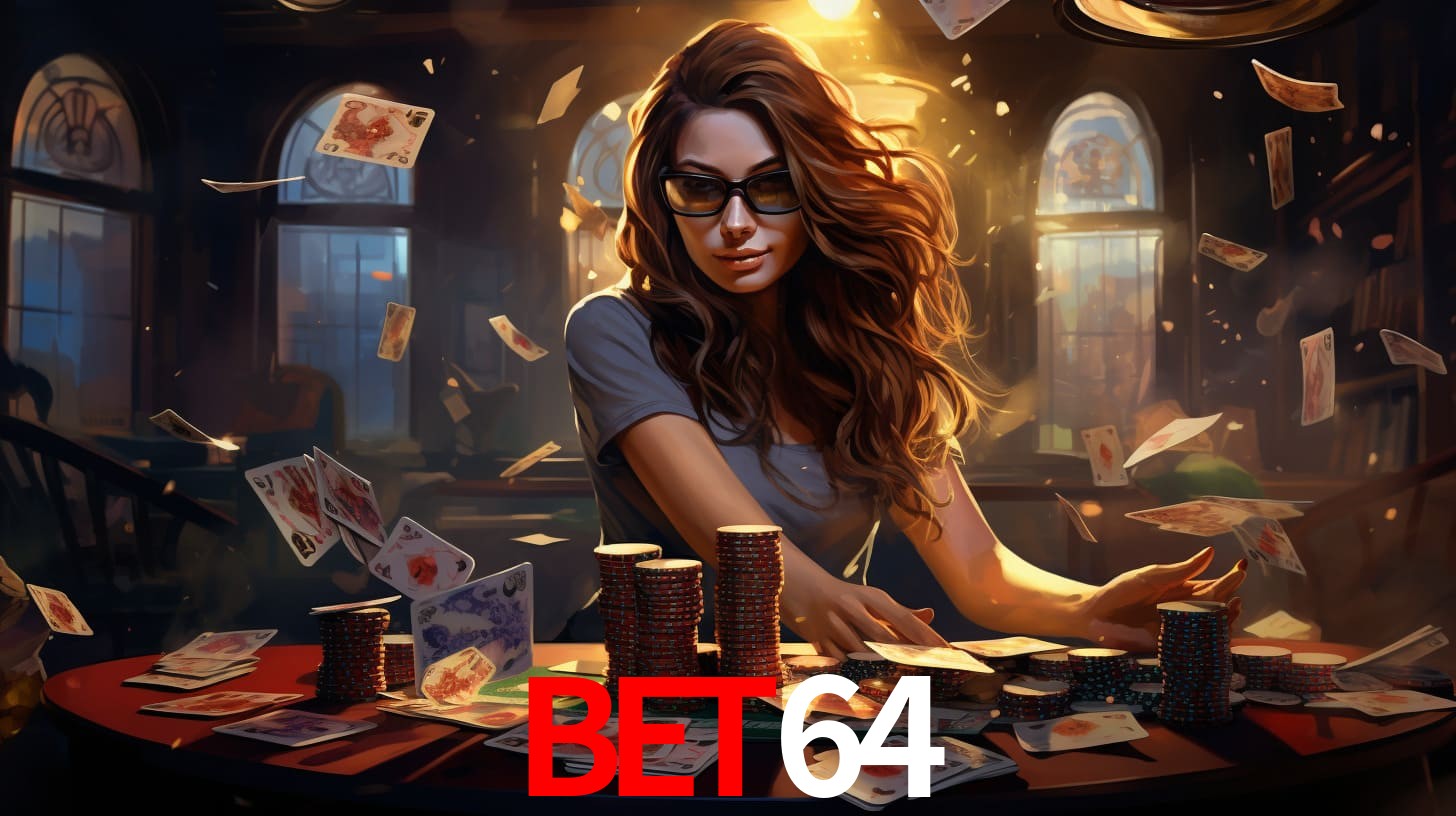 Daily Bonuses bet64