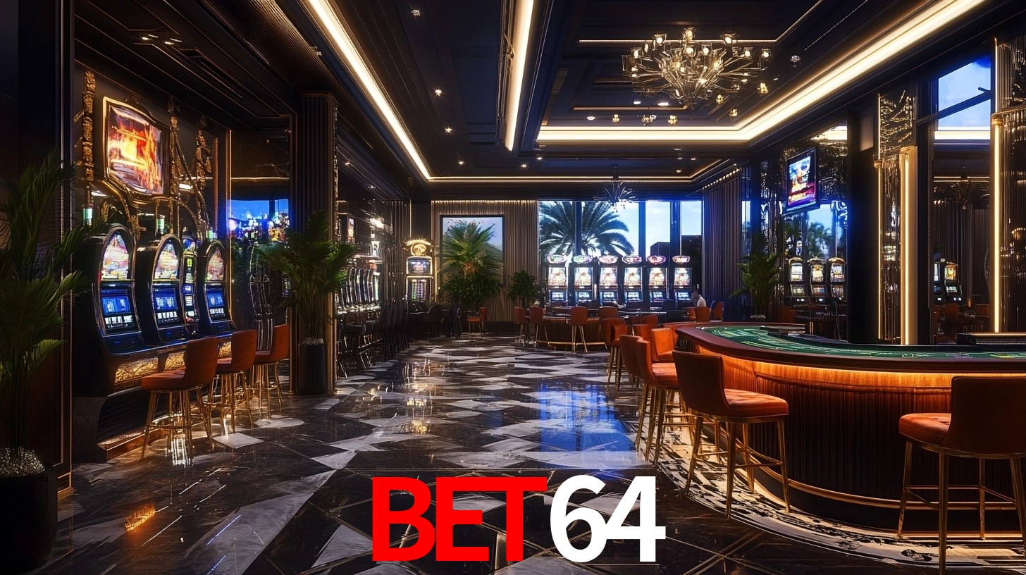 bet64,bet64.com