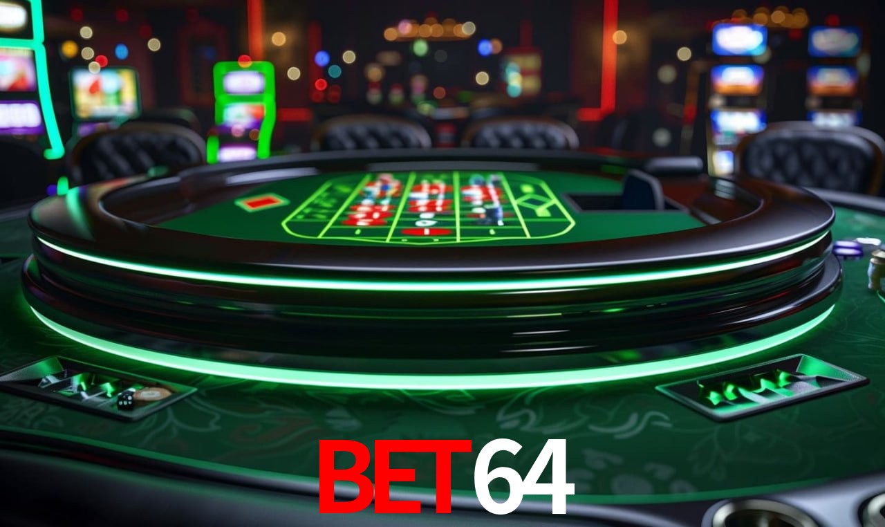 Quick Registration bet64