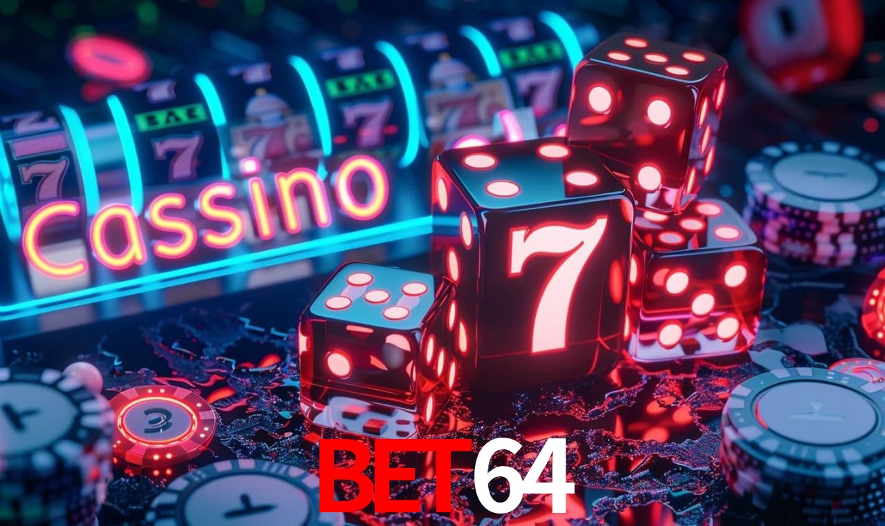 Crash Games Strategies bet64