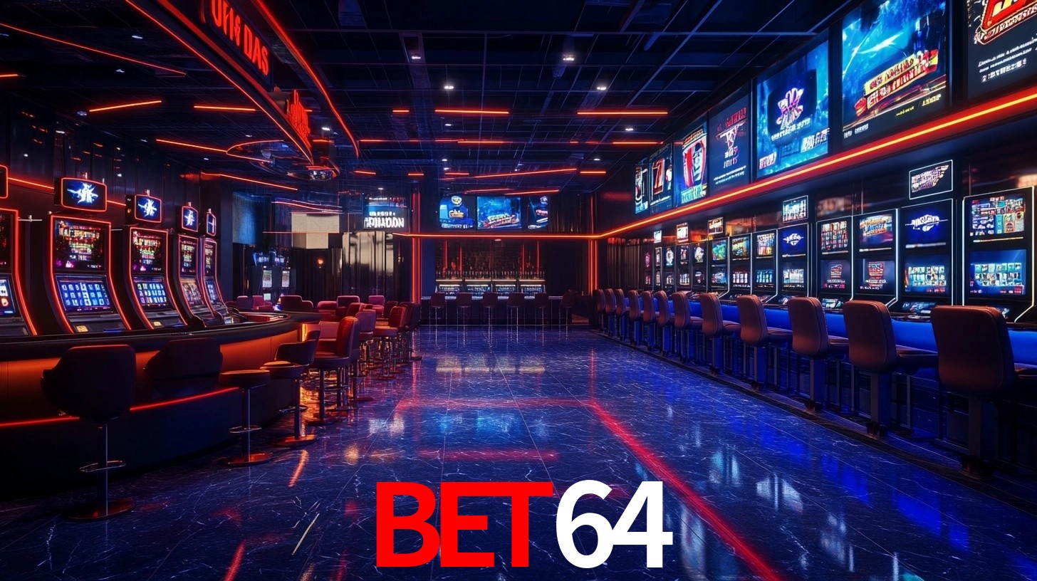 bet64,bet64.com