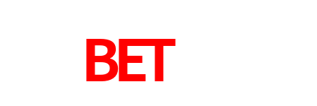 bet64